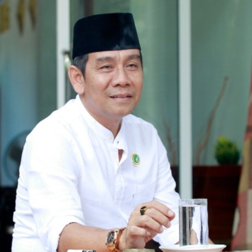 WhatsApp Image 2021-05-05 at 7.51.32 PM